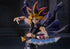 『遊☆戯☆王デュエルモンスターズ』ARTFX J 闇遊戯 -熱き決闘者たち-